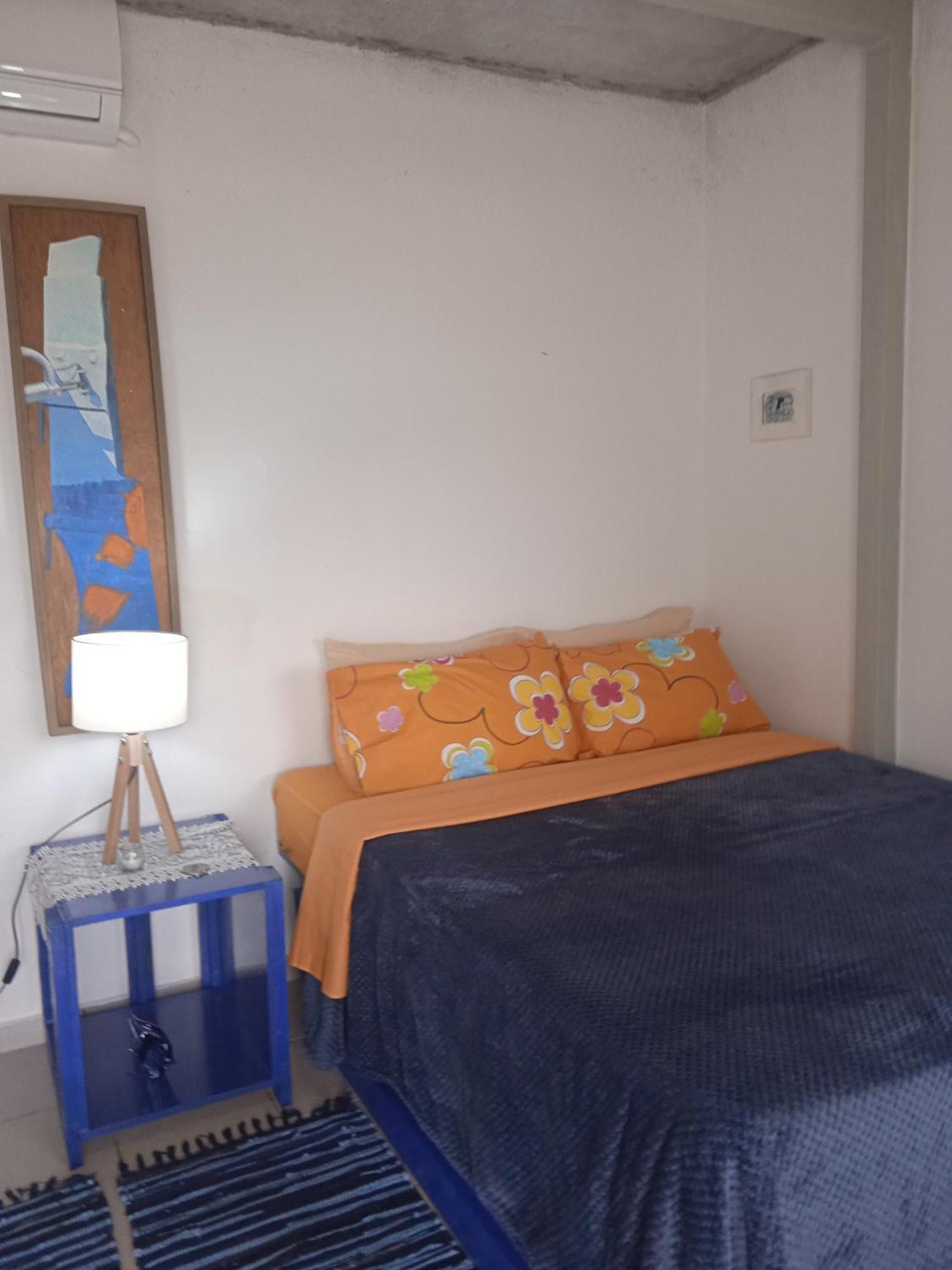Studios Melusine Mestá Dış mekan fotoğraf